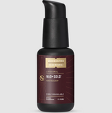 NAD+ Gold 1.7 fl oz