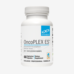 OncoPLEX ES™ 60 Capsules