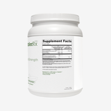 OsteoStrength MK-7® | Bone Health w/ Calcium, Vitamin D3 K2