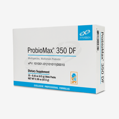 ProbioMax® 350 DF 15 Servings