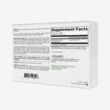 Probiotic Synergy Control - Gut Health with HOWARU® B420