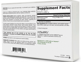 Probiotic Synergy Control - Gut Health with HOWARU® B420