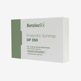Probiotic Synergy DF 350 - 18 Strains HOWARU® & FloraFIT®