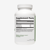Pure Omega 1300 EC - Superior Absorption Fish Oil - 120 Capsules