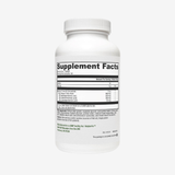 Pure Omega 1300 EC - Superior Absorption Fish Oil - 60 Capsules