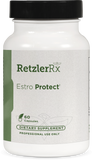 Estro Protect Dim with Indole-3-Carbinol Blend 60 capsules