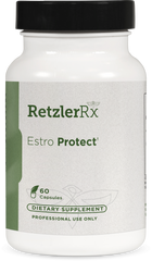Estro Protect Dim with Indole-3-Carbinol Blend 60 capsules