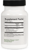 Estro Protect Dim with Indole-3-Carbinol Blend 60 capsules
