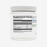 Relax Synergy - Cherry - Calm & Stress Support Drink Mix