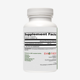 S-Acetyl Glutathione - Advanced Antioxidant Support