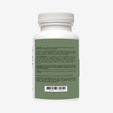 S-Acetyl Glutathione - Advanced Antioxidant Support