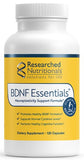 BDNF Essentials® by Researched Nutraceuticals®