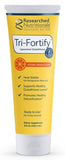 Tri-Fortify® Liposomal Glutathione Tube Orange - 48 Servings by Researched Nutritionals®®