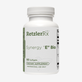 Synergy "E" Bio by RetzlerRx™