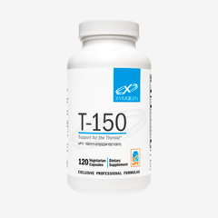 T-150 120 Capsules