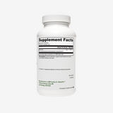 UltraFiber Synergy - 100% Natural Propolmannan Fiber (180 Capsules)