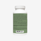 UltraMag – Albion® TRAACS® Magnesium Lysinate Glycinate | High Absorption Magnesium for Energy, Muscle Relaxation & Bone Health