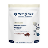 Metagenics Ultra Glucose Control - 30 Servings