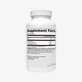 Ultra Pure High Potency Fish Oil 900 EC – IFOS-Certified Omega-3 for Optimal Health