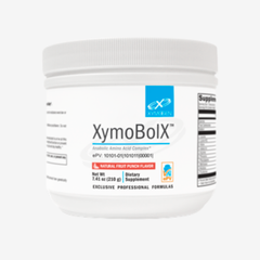 XymoBolX™ Fruit Punch 30 Servings