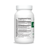 Avmacol Advanced - 80 Ct. glucoraphanin, myrosinase and sulforaphone