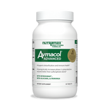 Avmacol Advanced - 80 Ct. glucoraphanin, myrosinase and sulforaphone