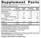 Kids Calm Gummies by NordicPro® 60 ct.