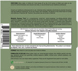 Metabolic Recovery Formula "Free" Chocolate GHI 14 Servings by RetzlerRx™