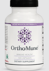 OrthoMune by Ortho Molecular Products