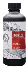 NanoFuel 3.38 fl oz