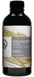 NAD+ Platinum 3.38 fl oz
