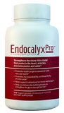 EndocalyxPro 120 Capsules