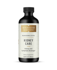 Kidney Care 3.38 fl oz