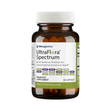 UltraFlora® Spectrum by Metagenics