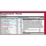 PhytoMulti® with Iron by Metagenics