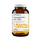 OmegaGenics® EPA 1200 by Metagenics