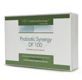 Probiotic Synergy DF 100 by RetzlerRx™