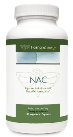 N-Acetyl Cysteine 900 mg.  NAC