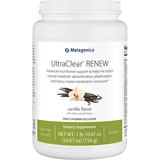 UltraClear® RENEW by Metagenics®