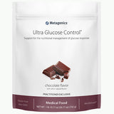 Metagenics Ultra Glucose Control - 30 Servings