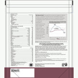 Metagenics Ultra Glucose Control - 30 Servings