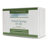 Probiotic Synergy DF 350 by RetzlerRx™