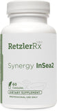 Synergy Insea2® by RetzlerRx™