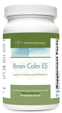 Brain Calm ES by RetzlerRx™