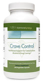 Crave Control by RetzlerRx™