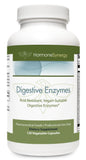 Digestive Enzymes by RetzlerRx™