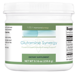 Glutamine Synergy by RetzlerRx™