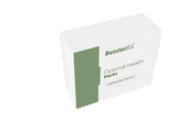 Create Your Own Pack - Customizable by RetzlerRx™