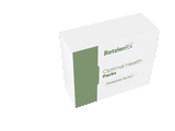Cardiovascular Support Pack by RetzlerRx™
