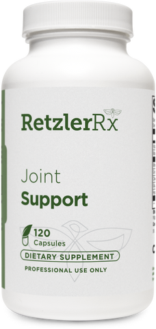 Joint Support DJD by RetzlerRx™